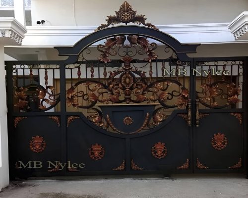 bramy kute przesuwne producent bramy kute przesuwne producent