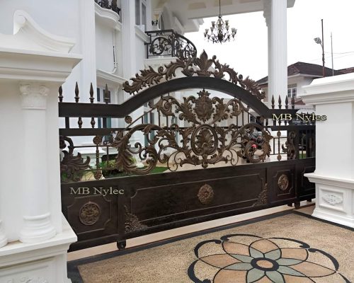 bramy samonośne a zamowienie bramy samonośne a zamowienie