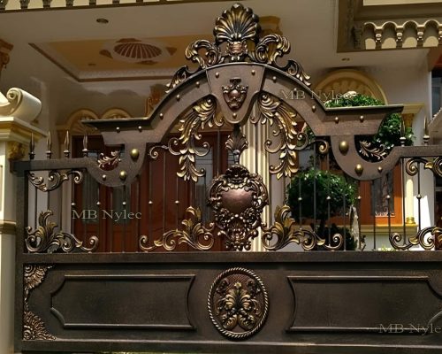 ekskluzywna brama wjazdowa - producent bram ekskluzywna brama wjazdowa - producent bram