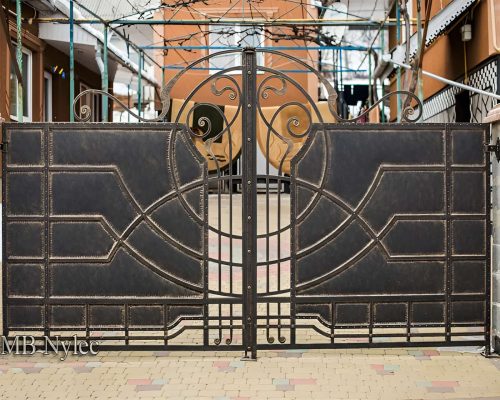 prosta kuta pełna brama producent prosta kuta pełna brama producent