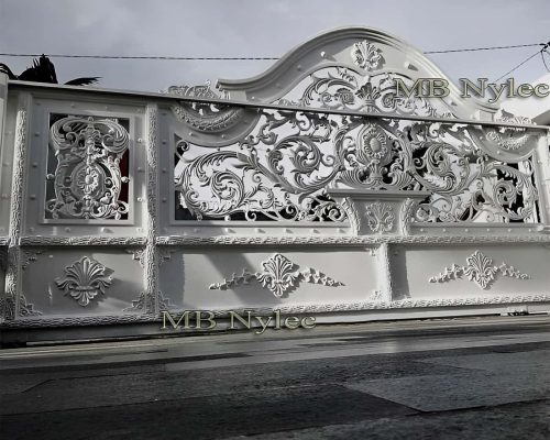 przesuwne bramy wjazdowe na zamówienie przesuwne bramy wjazdowe na zamówienie