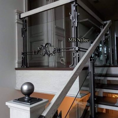 ekskluzywne balustrady loft ekskluzywne balustrady loft