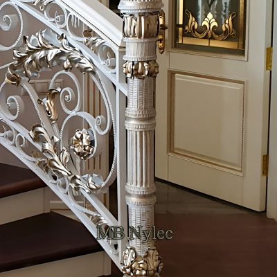 Balustrady ekskluzywne producent Balustrady ekskluzywne producent