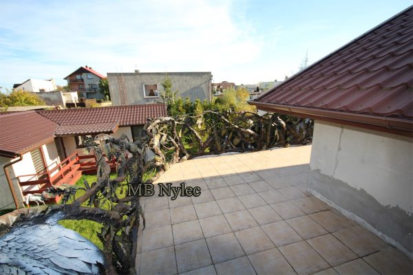 Unikatowe balustrady producent