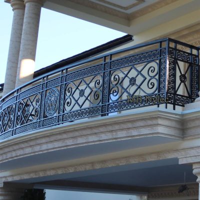 balustrada grecka versace balustrada grecka versace