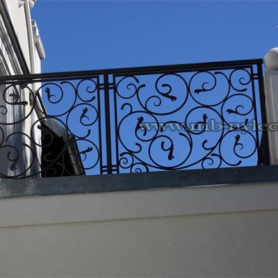 balustrady hotel versant balustrady hotel versant