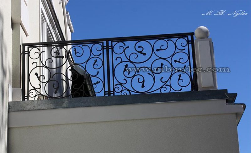 balustrady hotel versant balustrady hotel versant