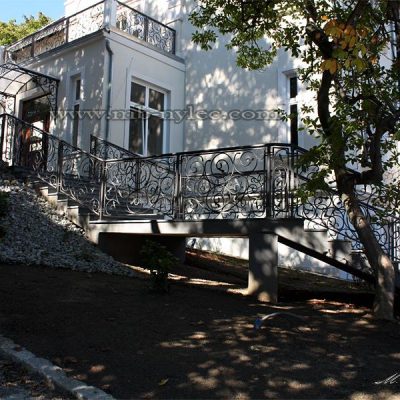balustrady hotelowe balustrady hotelowe