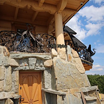 producent balustrad producent balustrad