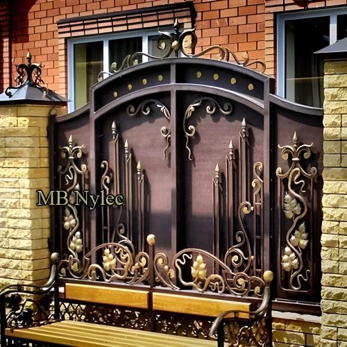 prywatne kute ogrodzenia prywatne kute ogrodzenia