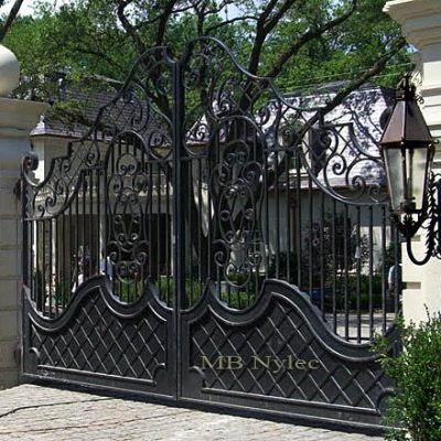 Brama-kuta-w-stylu-dworskim-bp16.jpg Brama kuta w stylu dworskim bp16