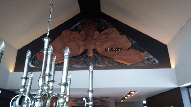 Cma-ze-stali-plaskorzezby-z-metalo-kowalstwo-artystyczne.jpg Ćma ze stali płaskorzeźby z metalo