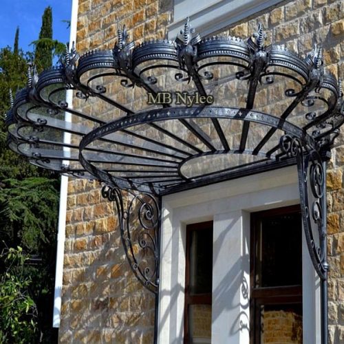 Daszek-w-stylu-francuskim-palacowym-ad3.jpg Daszek w stylu francuskich pałaców ad3