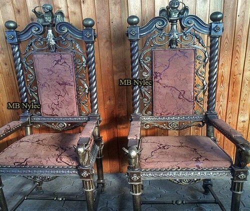 Ekskluzywne-krzesla-kute-mk56.jpg Eleganckie krzesła kute mk56
