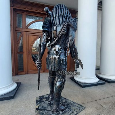 Figury-stalowe-predator.jpg Figury stalowe predator