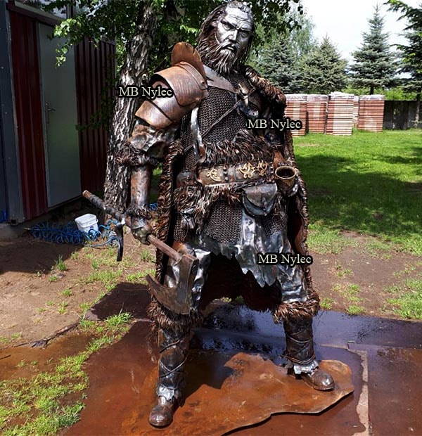 Figury-ze-stali-Producent-figur-stalowych.jpg Figury ze stali figur stalowych