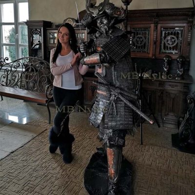 Galeria-figur-stalowych-Debica-MB-Nylec-Producent-figur-stalowych.jpg Figur stalowych figur stalowych
