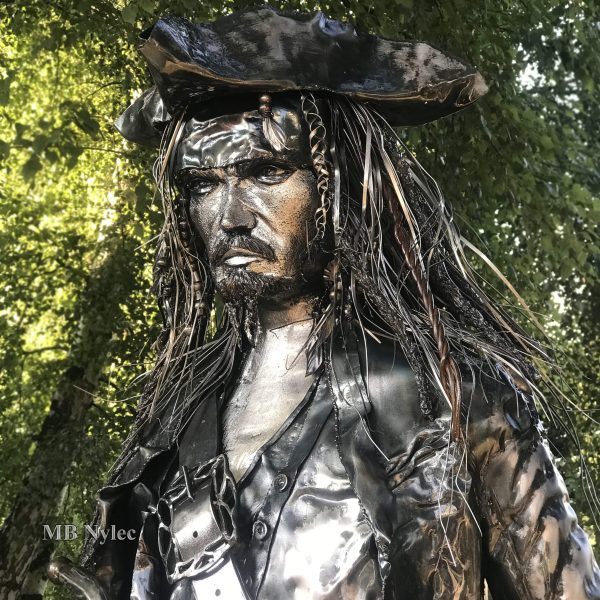 Jack-sparrow-figura-ze-stali.jpg Jack Sparrow – figura ze stali z92
