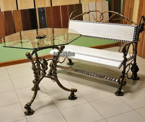 Komplet-kutych-mebli-mk81.jpg Uniwersalny komplet mebli kutych mk81