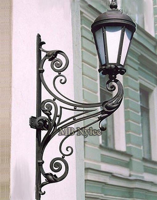 Kowalskie-lampy-na-sciane.jpg Kinkiet kuty ogd89