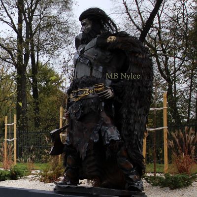 Kowalstwo-artytyczne-warszawa.jpg Artytyczne warszawa
