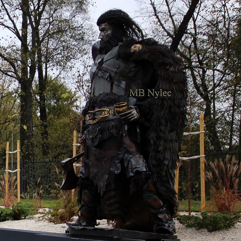 Kowalstwo-artytyczne-warszawa.jpg Artytyczne warszawa