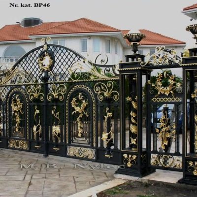 Kuta-brama-palacowa-bp46.jpg Kuta brama pałacowa bp46