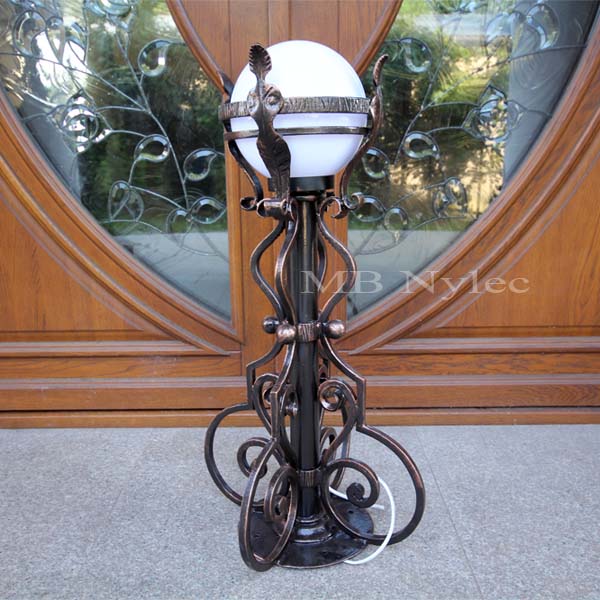 Kuta-lampa-ogrodowa-ogd54.jpg Kuta lampa ogrodowa ogd54