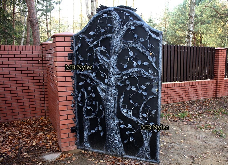 Kute-furtki-podkarpacie-kowalstwo-artystyczne.jpg Kute furtki