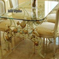 Kute-stoly-w-stylu-glamour.jpg Stół kuty w stylu glamour mk35