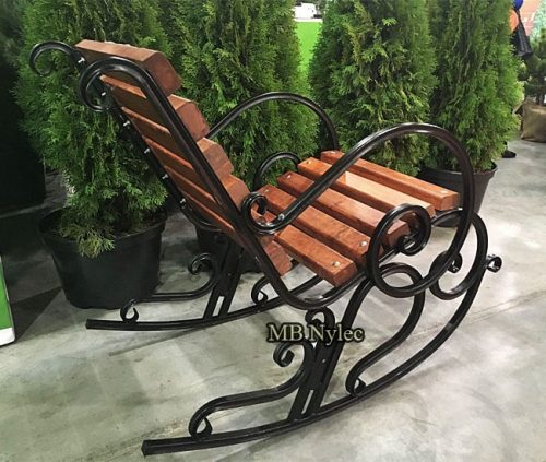Kuty-fotel-bujany-mk66.jpg Fotel bujany kuty – wersja rozbudowana mk66