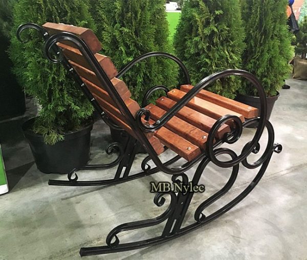 Kuty-fotel-bujany-mk66.jpg Fotel bujany kuty – wersja rozbudowana mk66