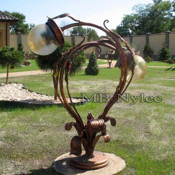Lampa-kuta-do-ogrodu-ogd62.jpg Kuta lampa do ogrodu ogd62