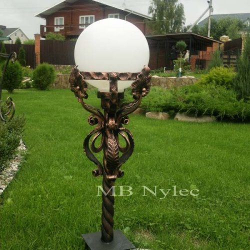 Lampa-kuta-ogrodowa-ogd61.jpg Ogrodowa kuta lampa ogd61