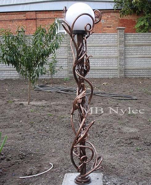 Lampa-ogrodowa-kuta-ogd57.jpg Ogrodowa lampa kuta ogd57