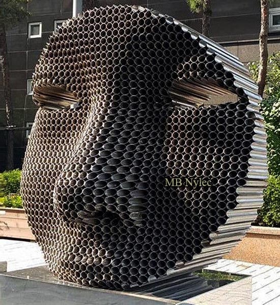 Pomnik-statula-wykonana-ze-stali.jpg Pomnik-statua ze stali z86