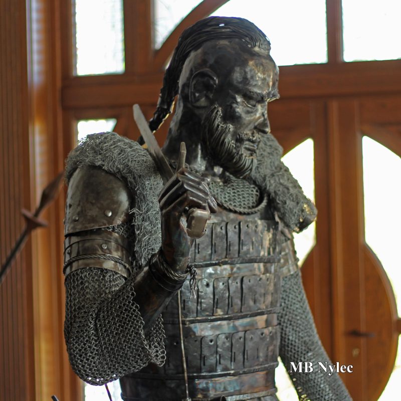 Ragnar-Lotbrock-rzezby-stalowe-scaled-1.jpg Ragnar Lotbrock rzeźby stalowe scaled