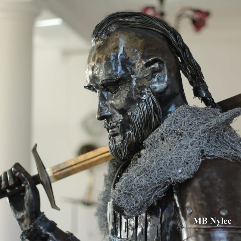 Ragnarr-Lothbrok-galeria-rzezb-stalowych-scaled-1.jpg Ragnarr Lothbrok rzeźb stalowych scaled