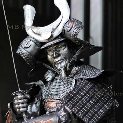 Samuraj-z-metalu-Gallery-of-steel-figures-MB-Nylec-Debica-Producent.jpg Samuraj z metalu Gallery of steel figures