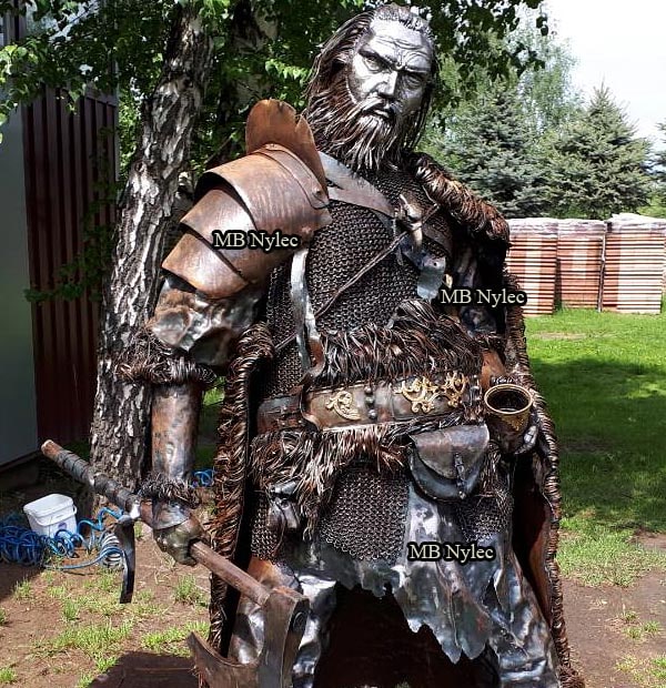 Wiking-Figury-z-brazu.jpg Wiking Figury z brązu