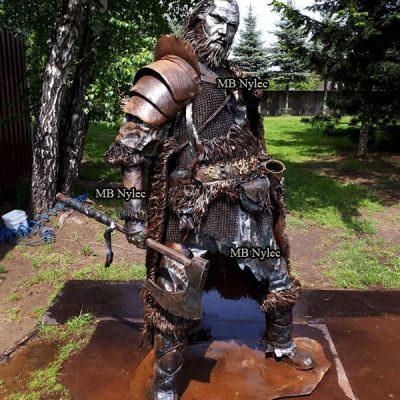 Wiking-z-metalu-figury-z-brazu-najpiekniejsze-figury.jpg Wiking z metalu figury z brązu najpiękniejsze figury