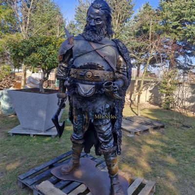 Wiking-ze-stali.jpg Wiking ze stali