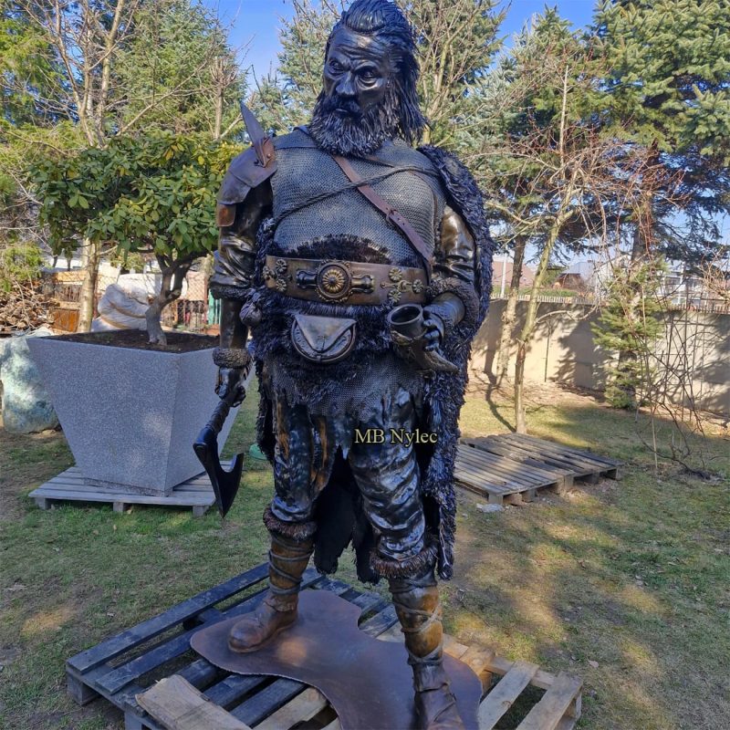 Wiking-ze-stali.jpg Wiking ze stali