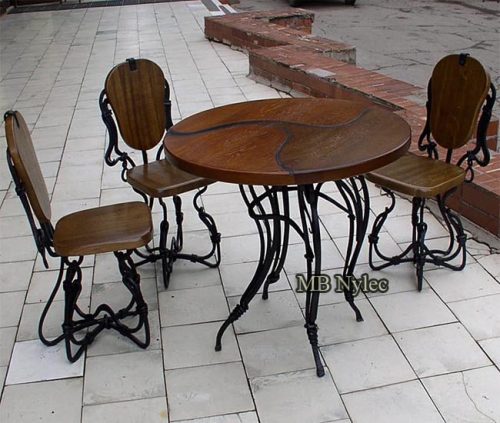 Zestaw-kawowych-mebli-tarasowych-mk74.jpg Zestaw kawowych mebli tarasowych mk74