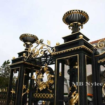 brama-palacowa-detale-bp46.jpg Brama pałacowa detale bp46