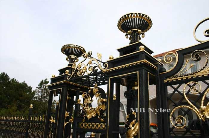 brama-palacowa-detale-bp46.jpg Brama pałacowa detale bp46