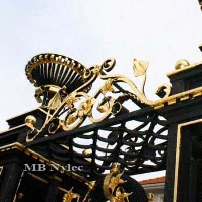 bramy-palacowe-mb-nylec.jpg Bramy pałacowe