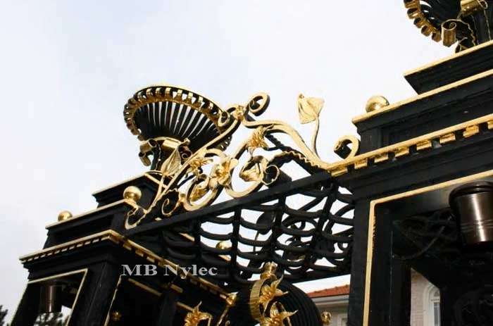 bramy-palacowe-mb-nylec.jpg Bramy pałacowe
