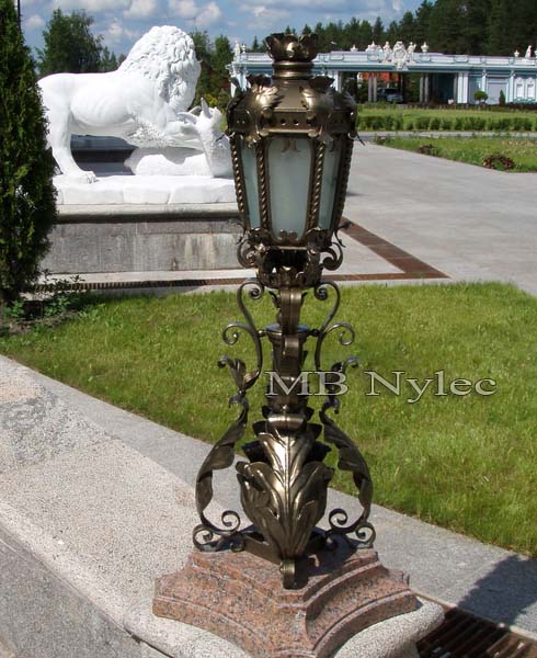 ekskluzywna-lampa-ogd71.jpg Średniej wielkości lampa pałacowa ogd71