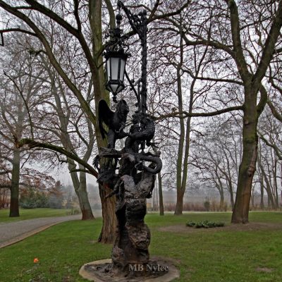 ekskluzywna-lampa-ogrodowa-kowalstwo-artystyczne-1.jpg Ekskluzywna lampa ogrodowa